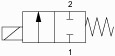 Chapter 12: Directional Control Valves | Engineering360