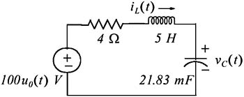 1.10: Exercises | Engineering360