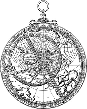 Electronic Applications Of The Smith Chart