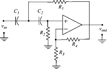 11.10: Exercises | Engineering360