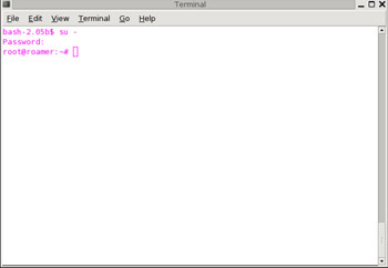 Chapter 6: Configuring and Using Kismet | GlobalSpec