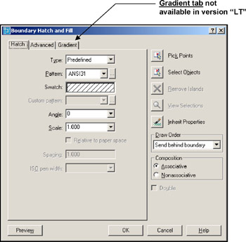 acadblockreference explode vb.net