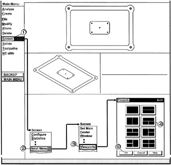 5-5: Backplotting Hole Machining Operations | GlobalSpec