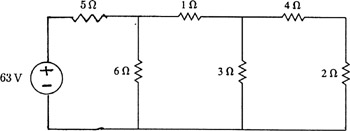 Chapter Five: Superposition and Source Transformations | GlobalSpec