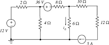 3.9: Superposition Principle | GlobalSpec