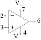 Chapter 5: Operational Amplifiers | Engineering360