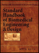 Chapter 22: DESIGN OF CONTROLLED-RELEASE DRUG DELIVERY SYSTEMS | GlobalSpec