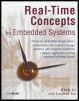 Chapter 2: Basics Of Developing For Embedded Systems | GlobalSpec