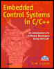 Chapter 4: Classical Control System Design | GlobalSpec