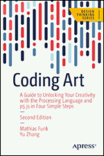 Flowchart and Algorithm Basics: The Art of Programming Book - EVERYONE ...