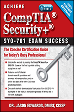 CompTIA Security+ Study Guide 日本語版　601 CompTIA Security+ Study Guide: Exam SY0-601, 8th Edition