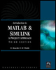 Introduction to MATLAB & SIMULINK A Project Approach, Third Edition ...