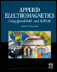 Appendix 2: Laplace Transform of Pulsed and Periodic Functions | GlobalSpec