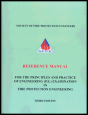 Chapter 4: Fire Protection Water Distribution System Components ...